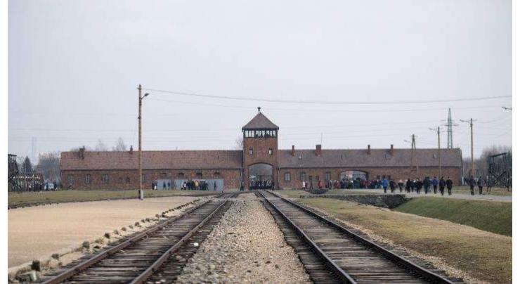 Six Presidents to Attend 75th Anniversary of Liberation of Auschwitz Camp in January 2020