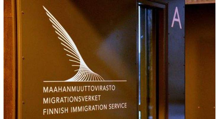 Finland to Look Into 500 Asylum Decisions After European Court of Human Rights Ruling