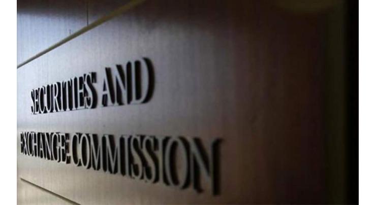 SECP cracks down on companies involved in illegal, unauthorized activities
