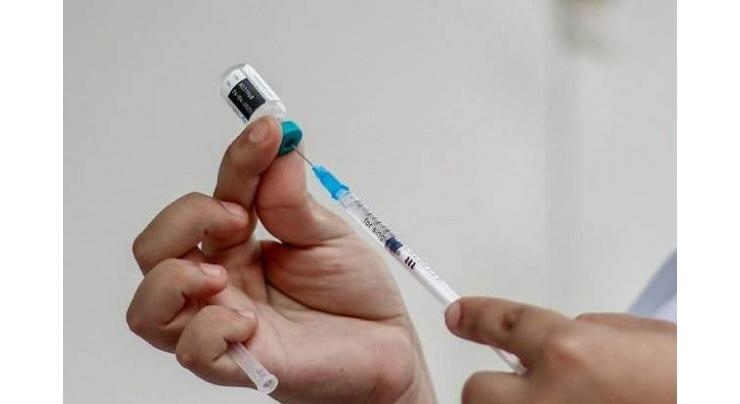 Death Toll From Measles in Samoa Rises to 32 - Government