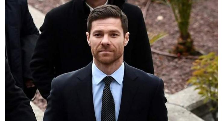 Ex-Liverpool star Alonso acquitted of tax fraud
