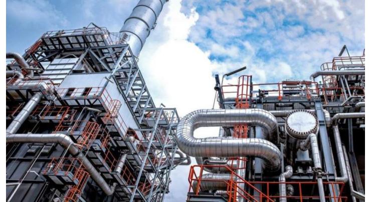 Ease-of-doing-business strategy activated in petroleum sector

