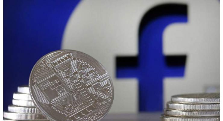 Facebook Libra Cryptocurrency Launch May Boost Illegal Trade in Antiquities - Researcher