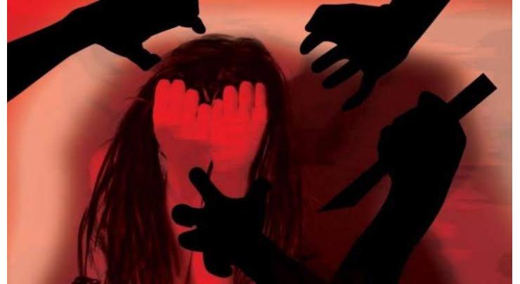 Fear in Burewala after two minor girls raped and murdered