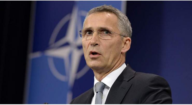 NATO Leaders to Discuss Space as Domain During London Summit - US Official