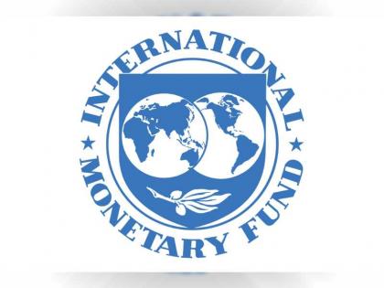صندوق النقد الدولي يشيد بالسياسة المالية الحكيمة للإمارات التي تدعم النمو الاقتصادي المستدام