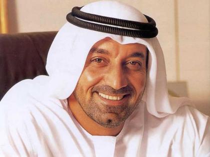 &quot;الإمارات دبي الوطني&quot; يغلق باب الاكتتاب للأشخاص المؤهلين للاكتتاب في الأسهم الجديدة