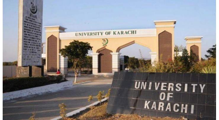 University of Karachi declares result of LLB final year Supply exam 2018
