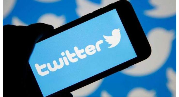 PTA terms suspension of twitter accounts against principles of freedom

