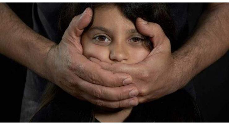 3 more children  molested in Kasur