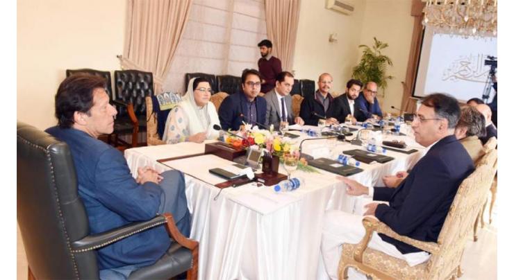 Media has vital role in making public opinion on Govt's initiatives: Prime Minister 
