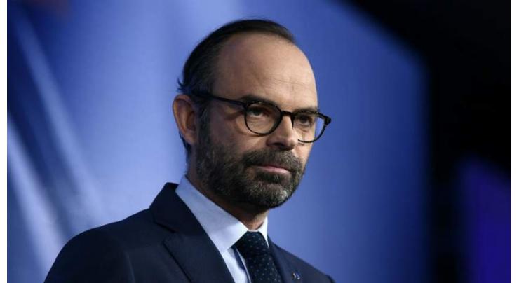 French Prime Minister to Unveil Universal Pension Plan Next Week