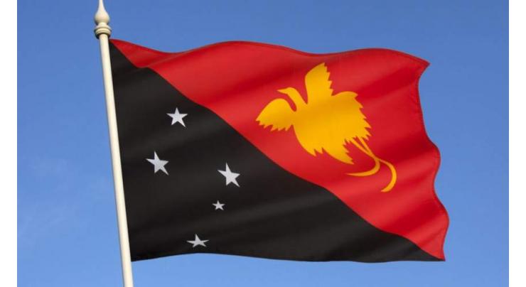 Papua New Guinea's Bougainville Island Votes in Independence Referendum
