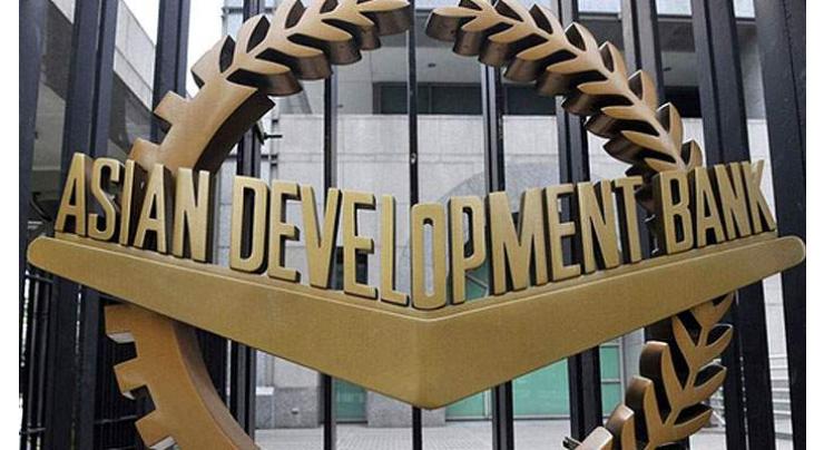 ADB provides $1.3 billion loan to Pakistan for economic reforms
