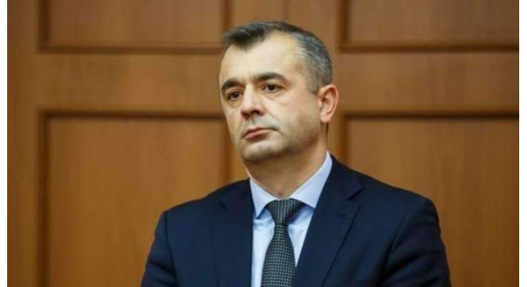 Moldovan Prime Minister Opposes Ban on Russian Broadcasters, Urges for Media Freedom