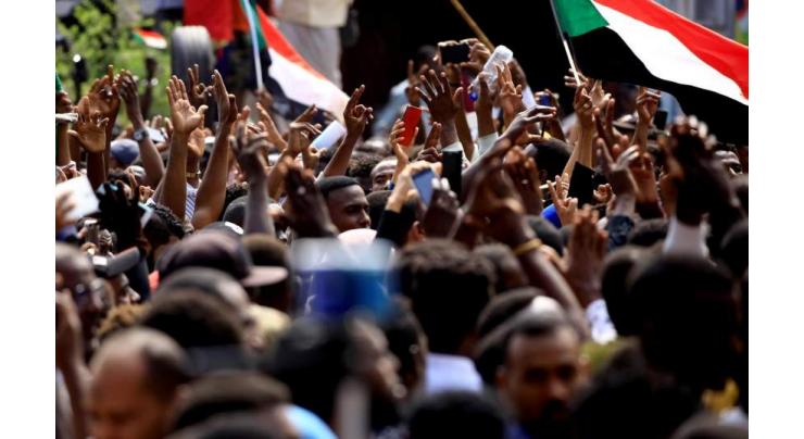 Russian-Sudanese Ministerial Committee Postponed Until March - Source in Khartoum