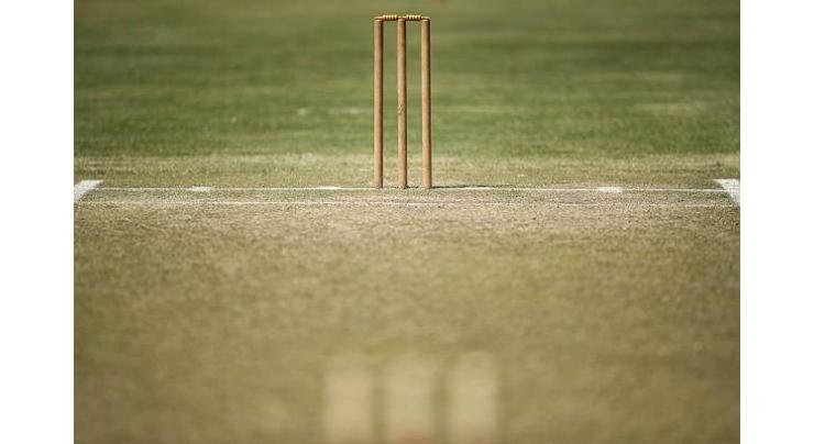 Tareen academy defeats AC-II Lodhran cricket team
