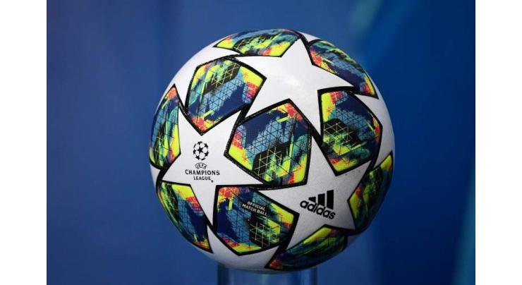 Sky loses Champions League rights in Germany to DAZN, Amazon
