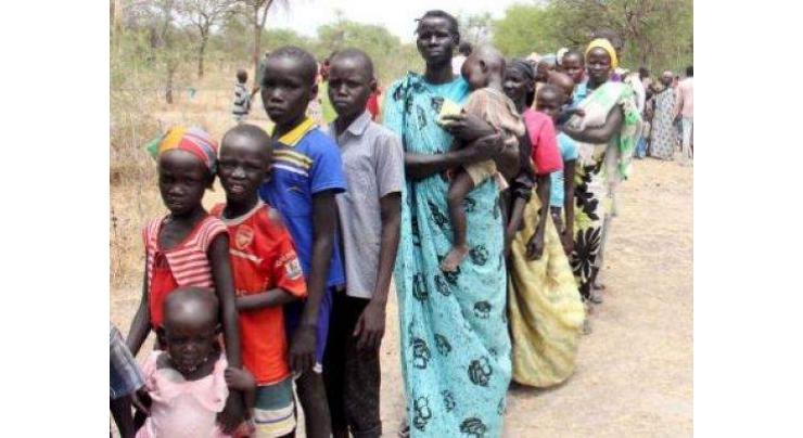 UN Seeks $1.5Bln to Assist Over 5Mln South Sudanese in 2020 - OCHA