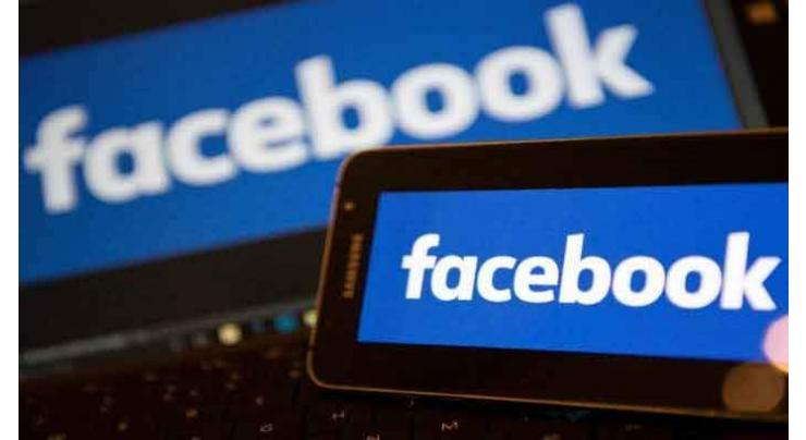 Facebook worker payroll data stolen from car
