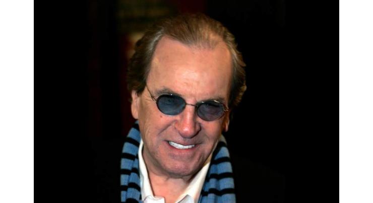 Actor Danny Aiello of Do the Right Thing' dead at age 86