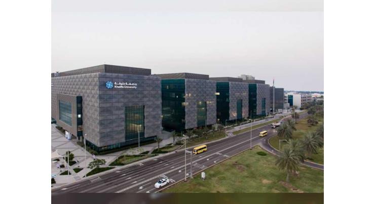 Khalifa University to host region’s first-ever IAEE Middle East Symposium in Abu Dhabi