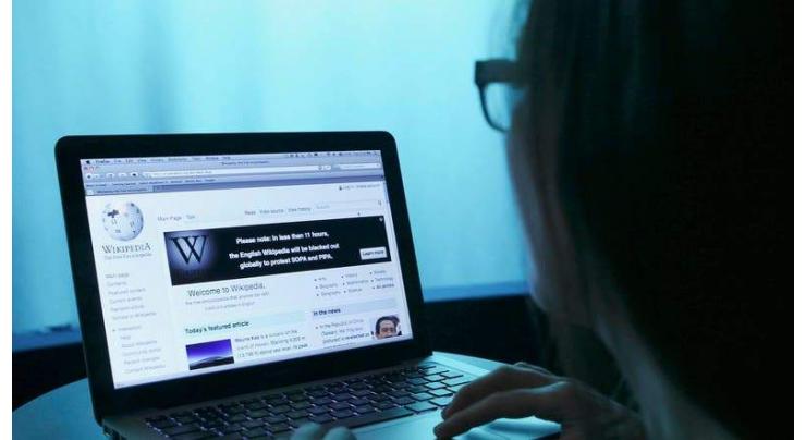 Turkish Constitutional Court Rules Wikipedia Ban Violates Freedom of Speech - Reports