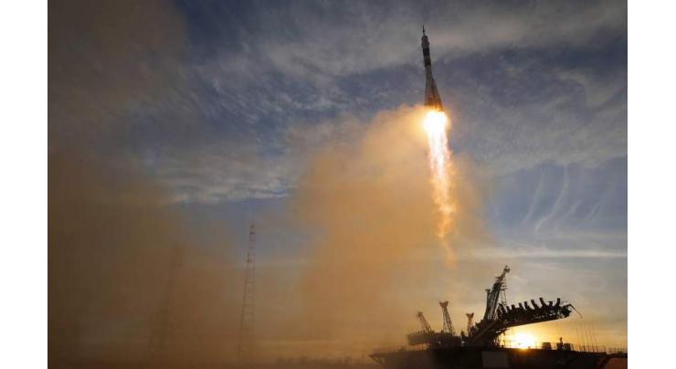 Technical Concerns About Russian Rocket for Lunar Flights to Be Addressed- Roscosmos Chief