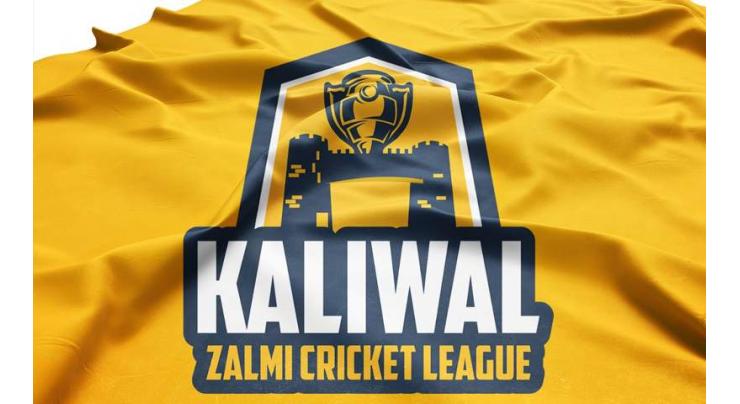 Kings XI Swat win KP Kaliwal Zalmi Cricket League title
