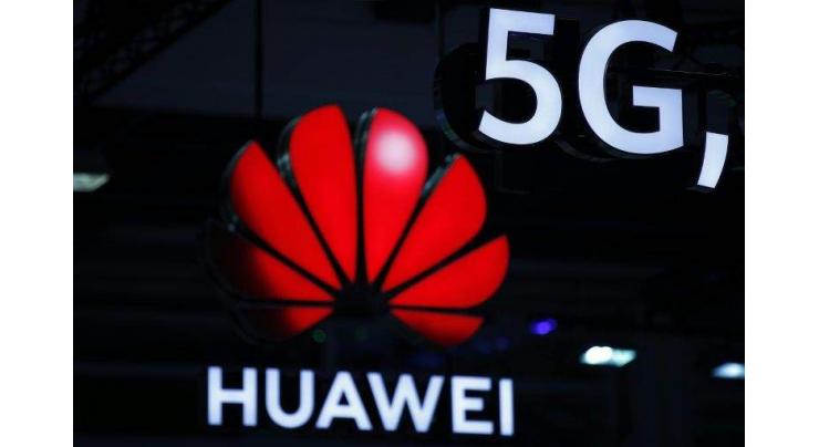 India to let Huawei take part in 5G trials
