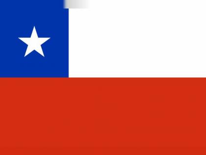 اختفاء طائرة عسكرية على متنها 38 شخصا في تشيلي