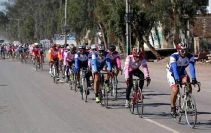 65th National Cycling Championship in Lahore from Dec 28: Azhar
