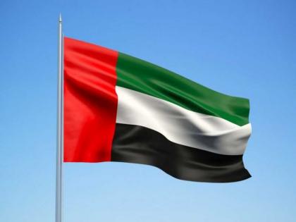 الإمارات تمد جسور التعايش والتسامح بين شعوب العالم في 2019 