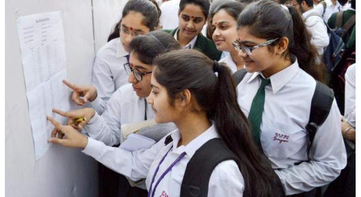 Registration of pvt candidates for HSC Exam 2020 started

