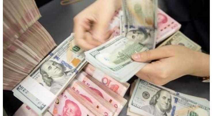 Most Asian markets, yuan boosted by easing China-US tensions
