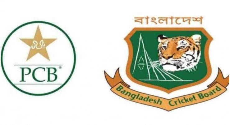 PCB-BCB reach agreement on upcoming series
