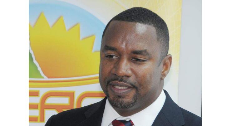 Barbados Calls on Global Polluters to Step Up Green Investment - Energy Minister