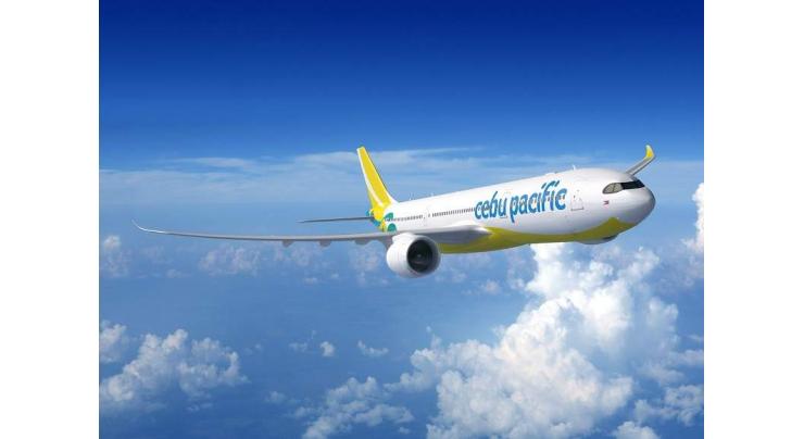 Experience the fun festivals in the Philippines with Cebu Pacific’s seat sale!
