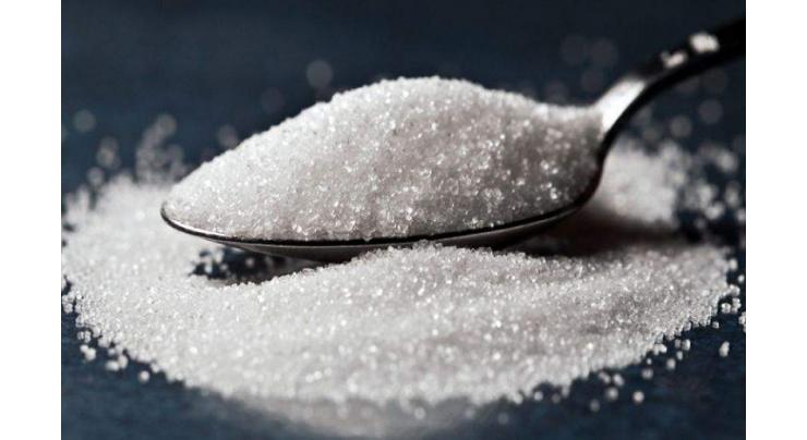 Sugar crisis starts after flour