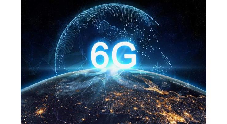 Japan plans to launch 6G technology in 2030
