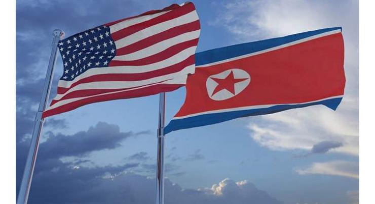 N. Korea Refuses to Be Bound by Denuclearization Commitments Amid Hostile US Policies