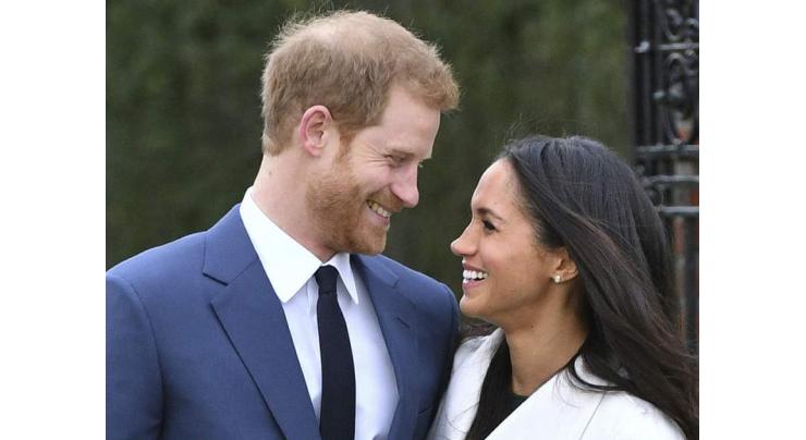 O Canada: how life will change for Harry and Meghan
