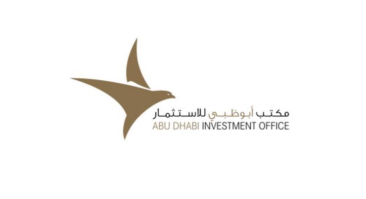 AED60 million in startups, venture capital investments: ADIO