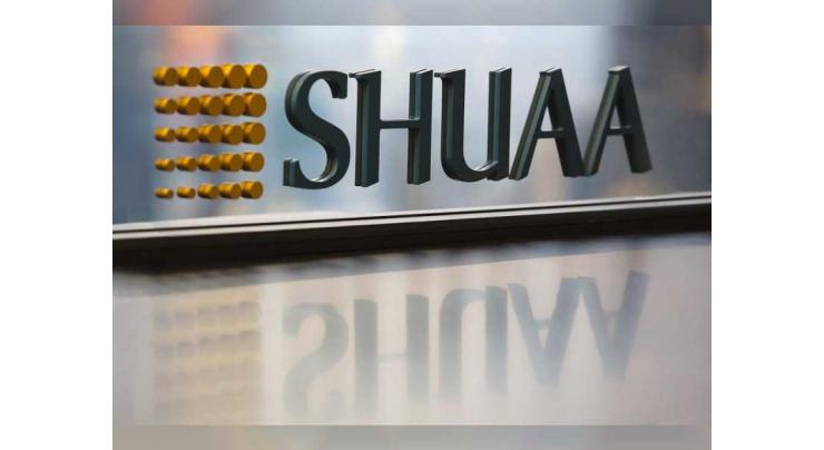 SHUAA leads issuance of GFH Financial Group $300 million sukuk
