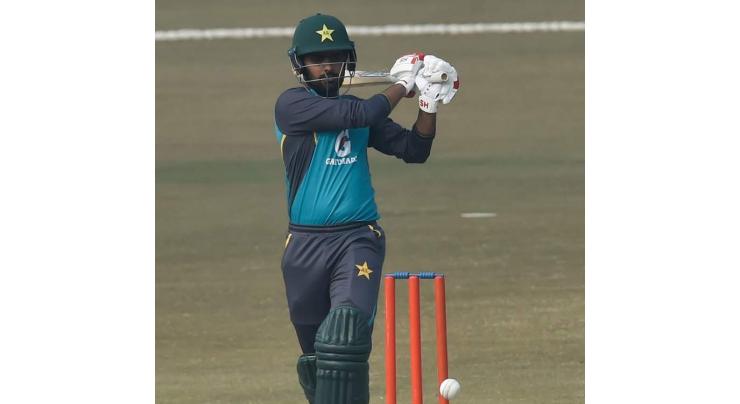World No.1 Babar Azam to captain Pakistan for the first time in front of his home fans