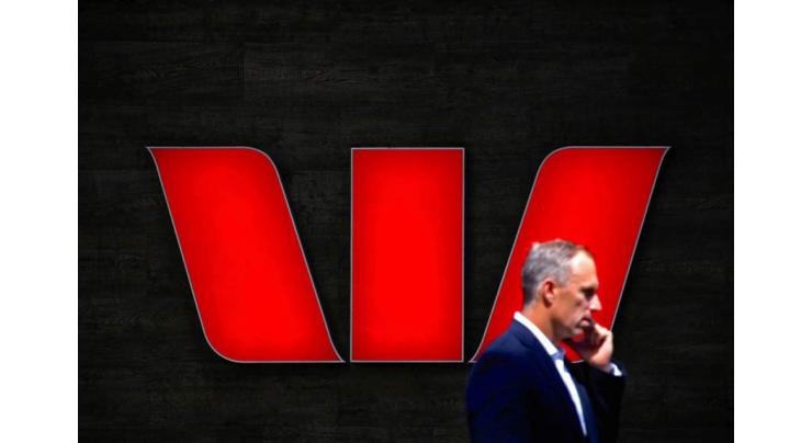 Australia's troubled Westpac names ex-Barclays chief as new chairman
