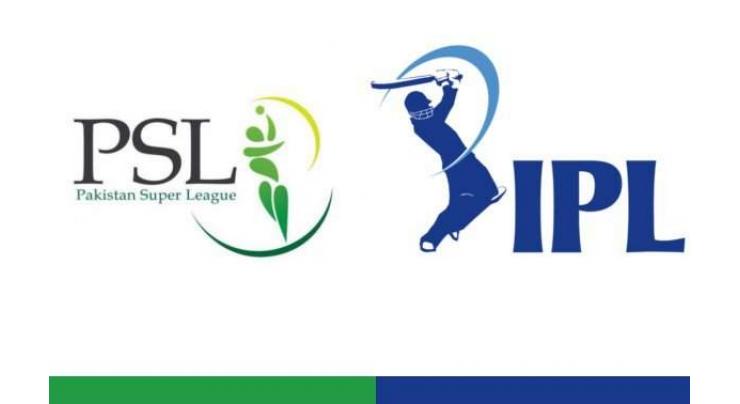 Which One is Better: PSL vs. IPL