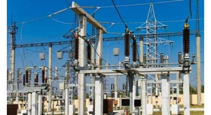 Deputy Commissioner holds katchery, directs resolving issues related to grid station
