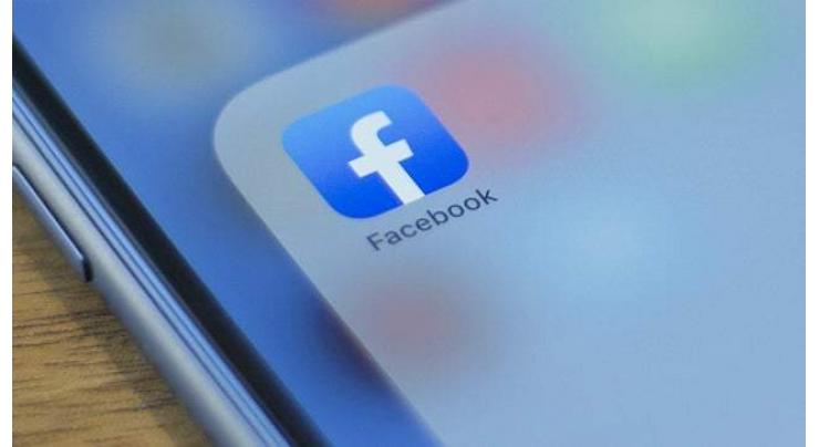 Italy's Competition Authority Begins Non-Compliance Proceedings Against Facebook