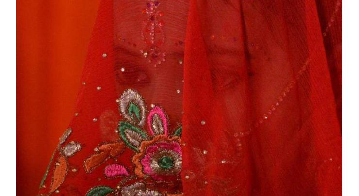 Pakistan Hindu Council to host Combined Marriage Ceremony on Sunday
